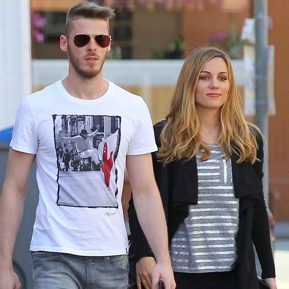 David-de-Gea