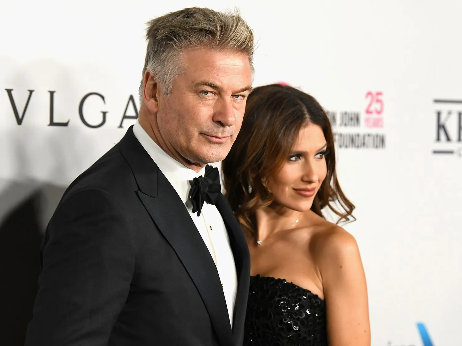 Hilaria Baldwin