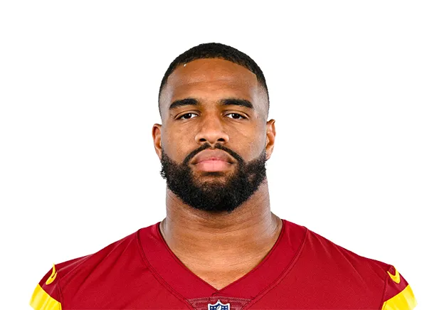 Jonathan Allen