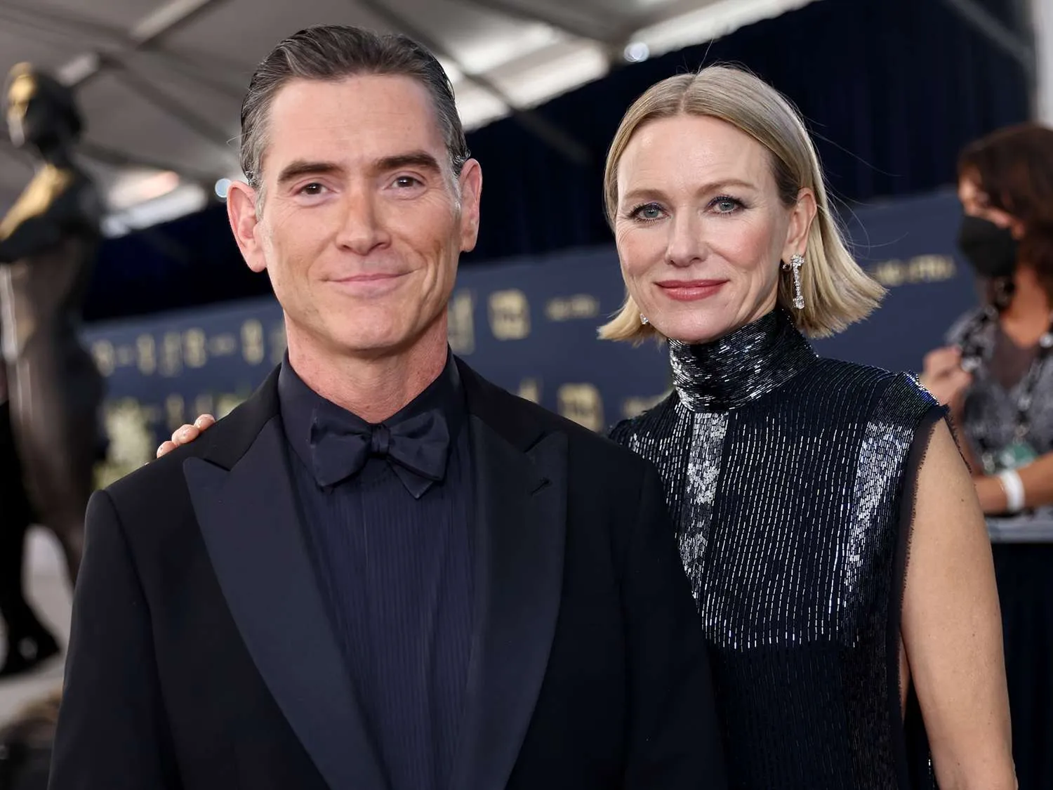 billy crudup