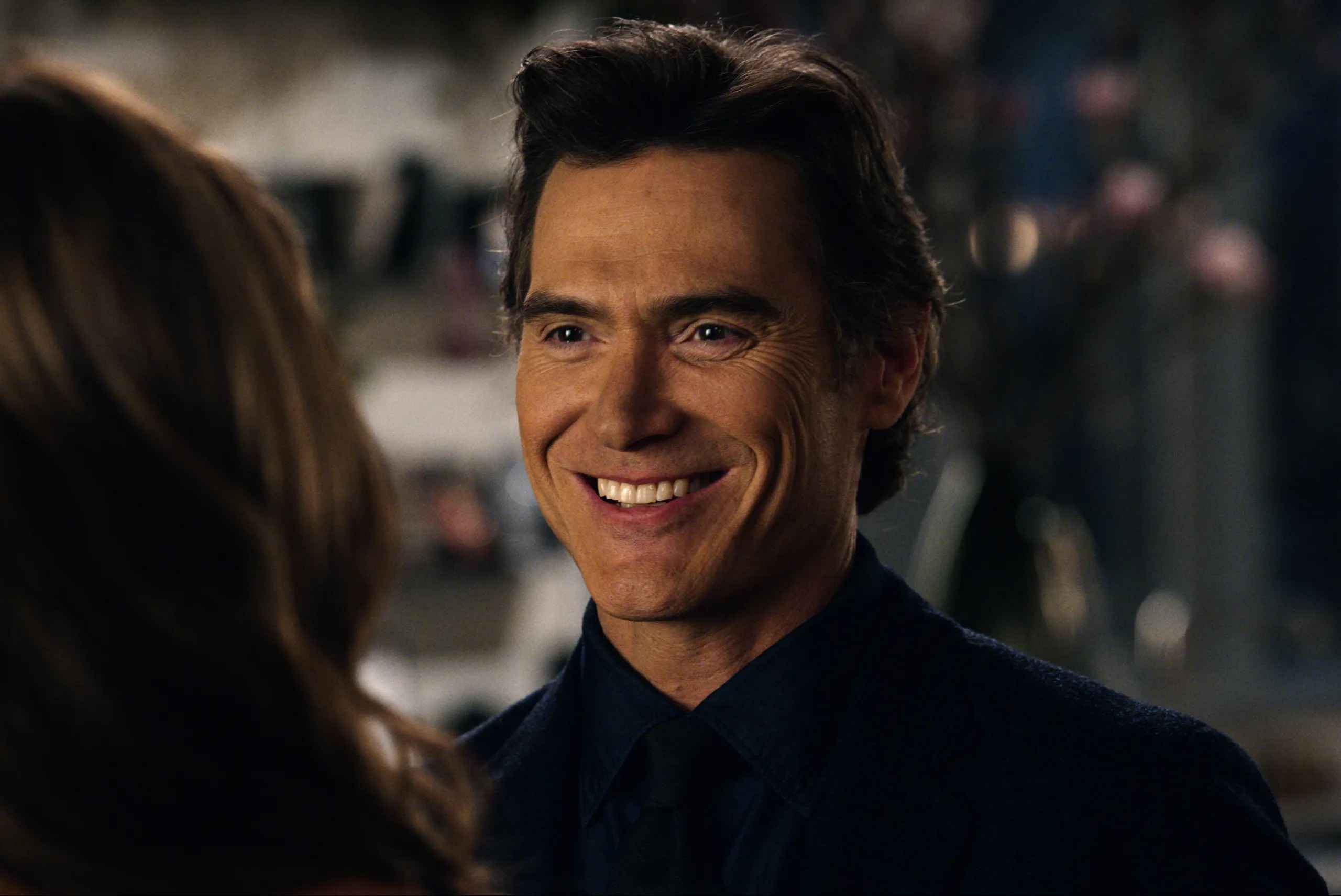 billy crudup