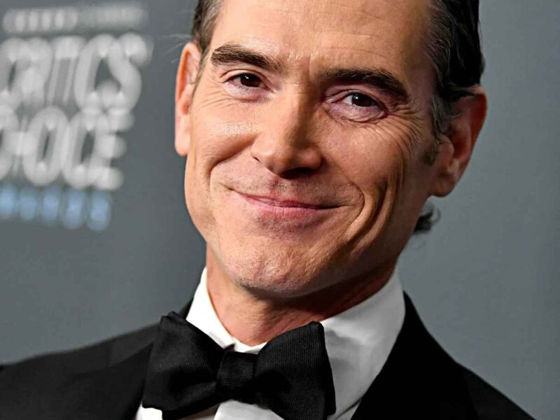 billy crudup