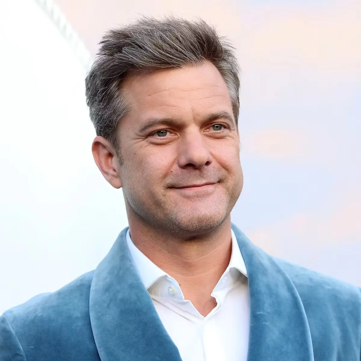 joshua jackson